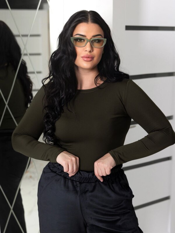 Лонг k-127206 Лонг k-127206