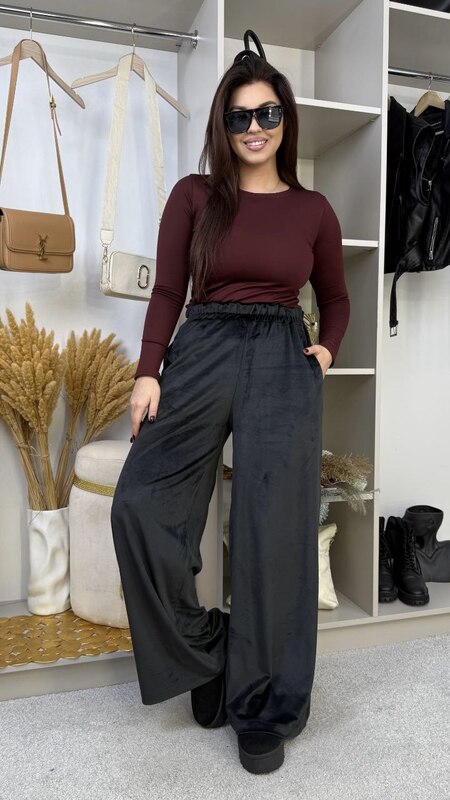 Штани k-127212 Штани k-127212