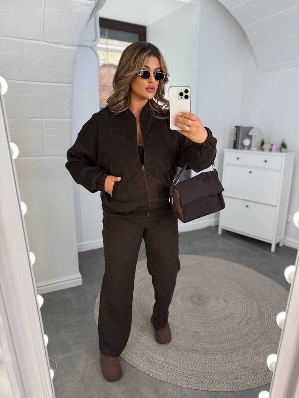 Костюм двійка