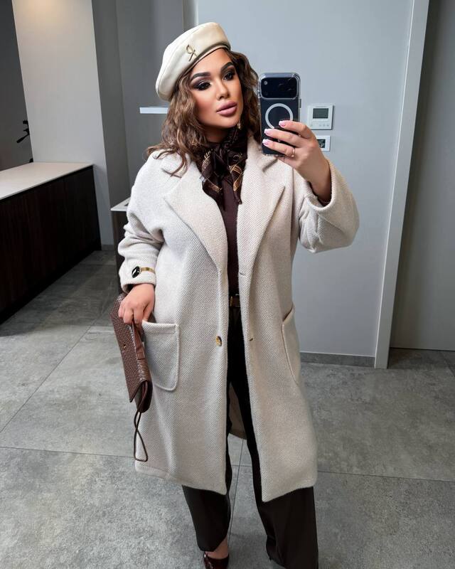 Кардиган k-127238 Кардиган k-127238