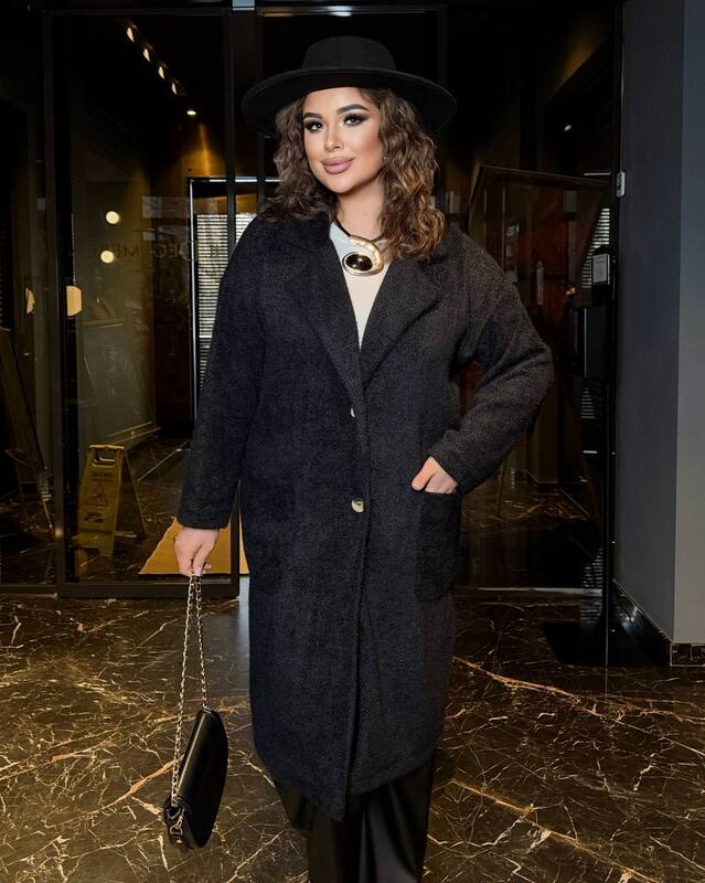 Кардиган k-127239 Кардиган k-127239