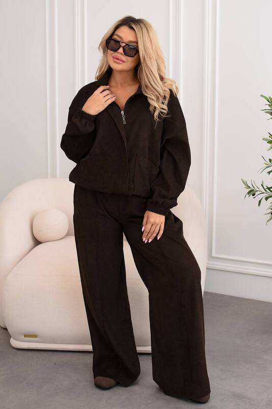 Костюм двійка k-127246 Костюм двійка k-127246