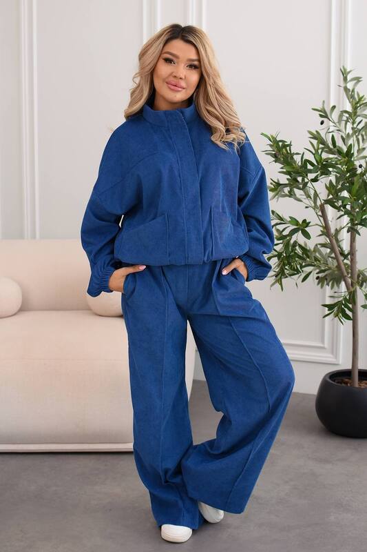 Костюм двійка k-127247 Костюм двійка k-127247