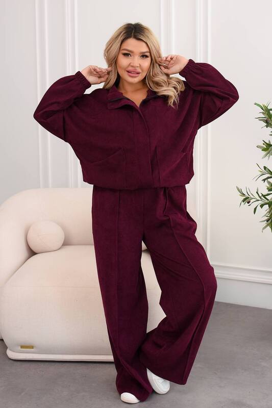 Костюм двійка