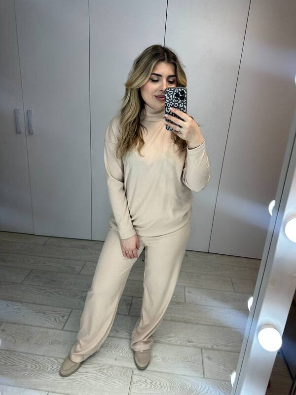 Костюм двійка k-127256 Костюм двійка k-127256