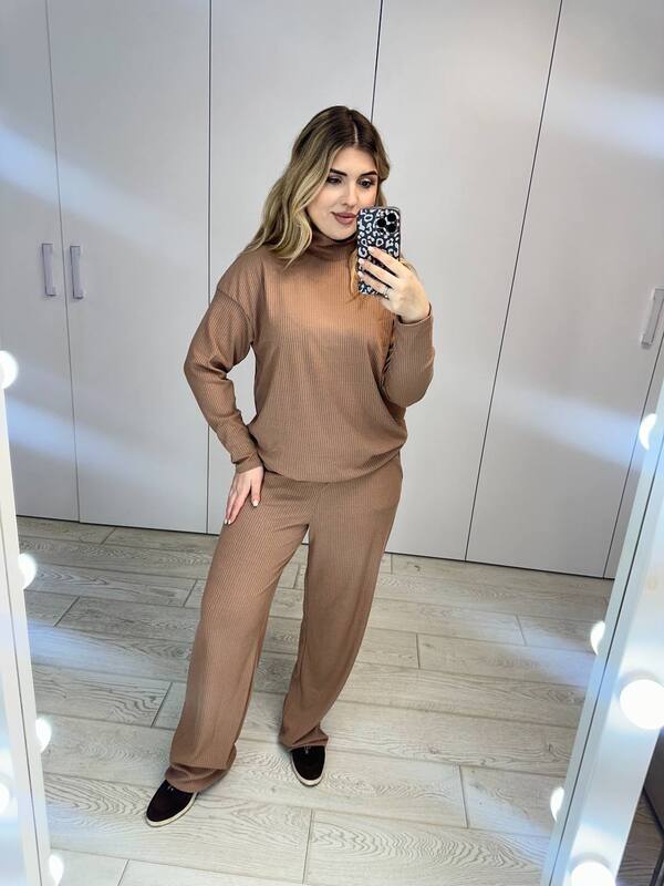 Костюм двійка k-127257 Костюм двійка k-127257