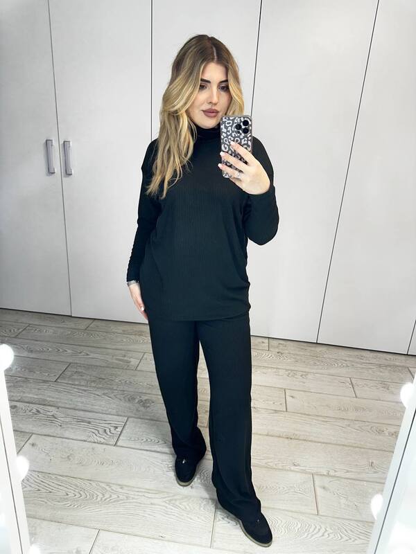 Костюм двійка k-127258 Костюм двійка k-127258