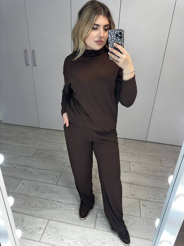 Костюм двійка k-127259 Костюм двійка k-127259