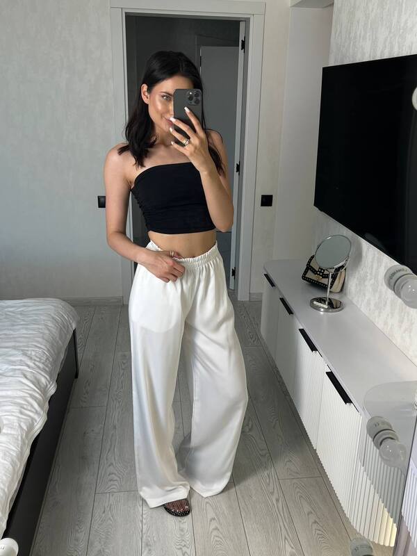 Штани k-127265 Штани k-127265