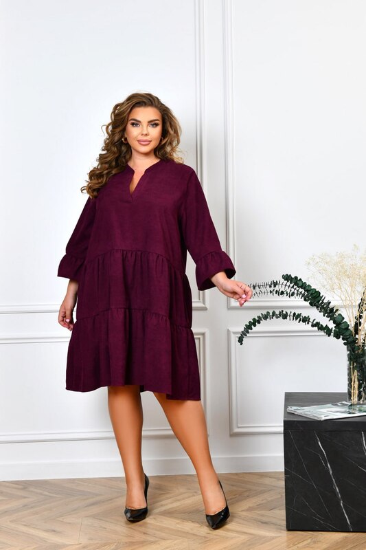 Сукня k-127278 Сукня k-127278