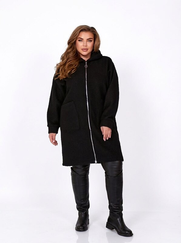 Кардиган k-127326 Кардиган k-127326