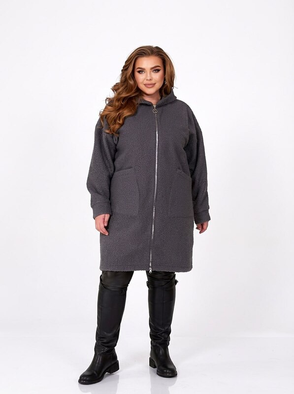 Кардиган k-127328 Кардиган k-127328