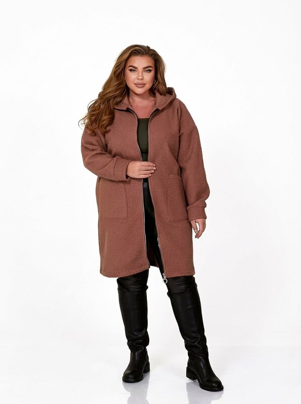 Кардиган k-127329 Кардиган k-127329