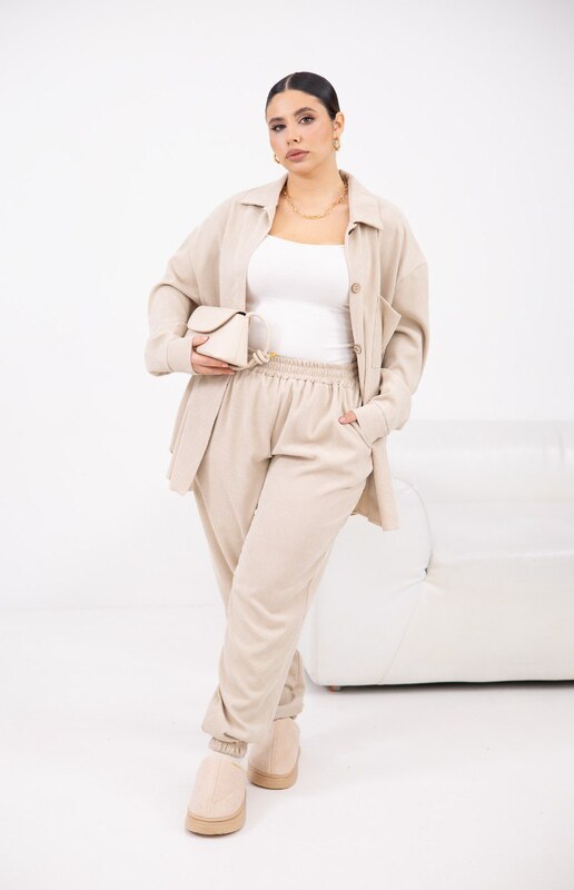 Костюм двійка