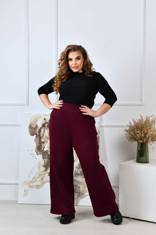 Спортивні штани