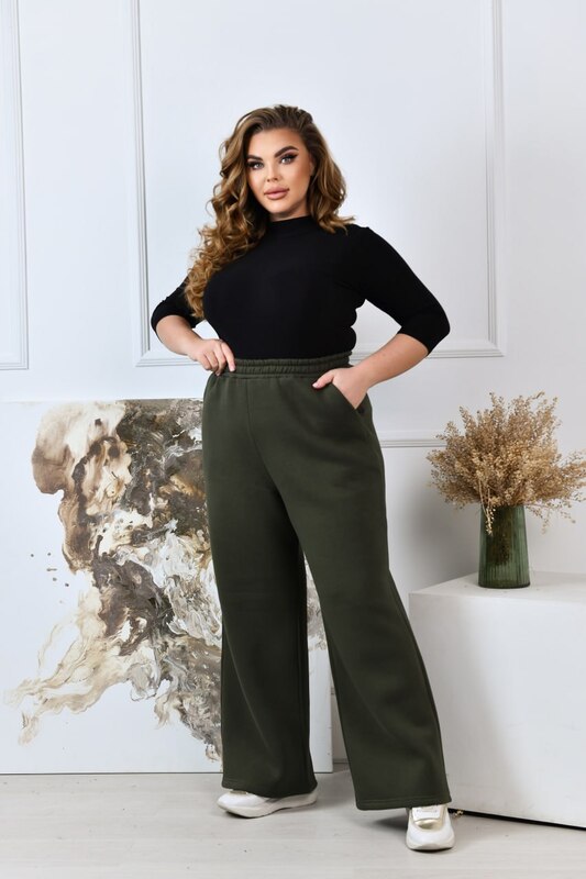 Спортивні штани