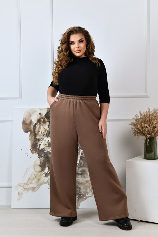 Спортивні штани