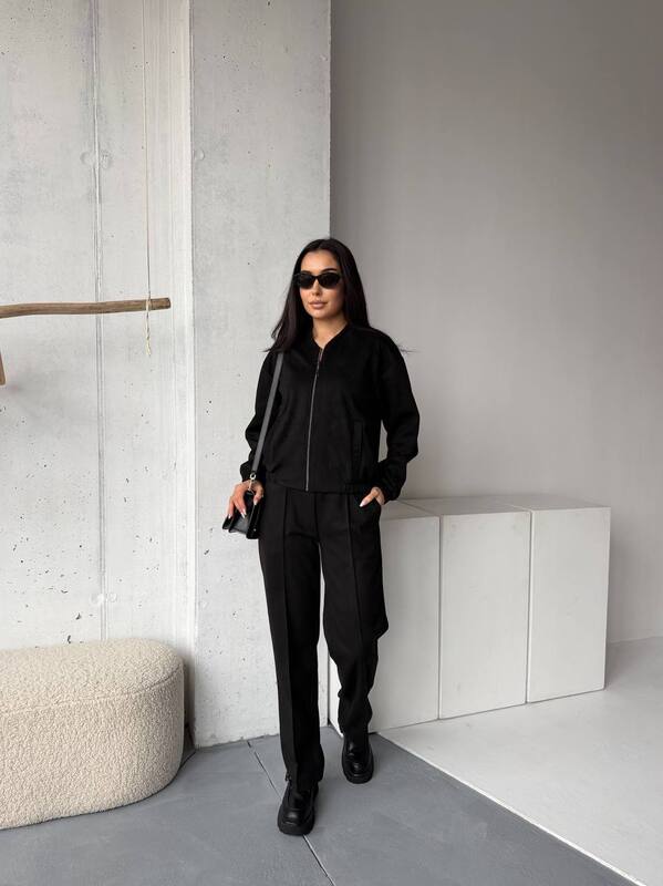 Костюм двійка