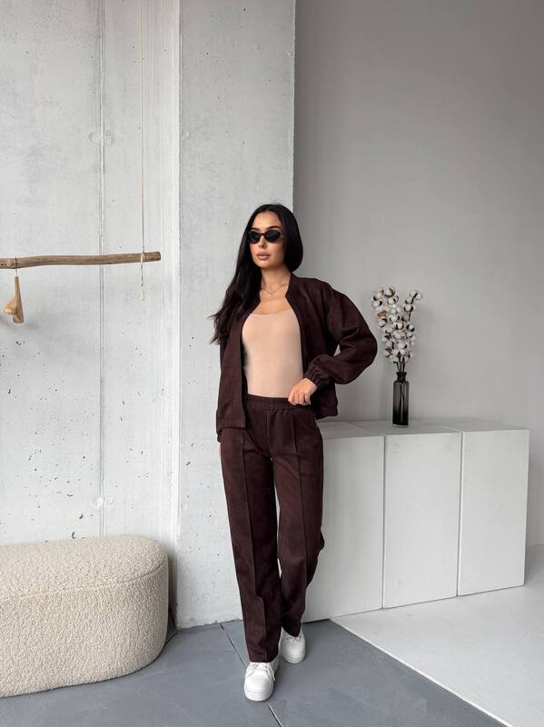 Костюм двійка