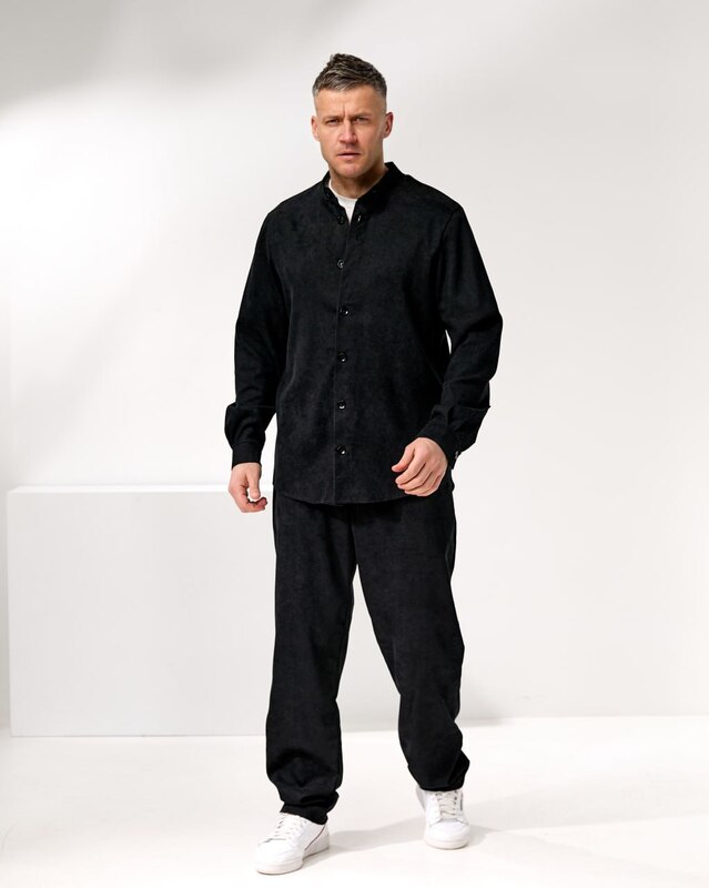 Костюм двійка