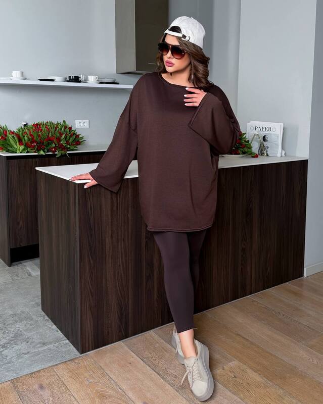 Костюм двійка k-127657 Костюм двійка k-127657