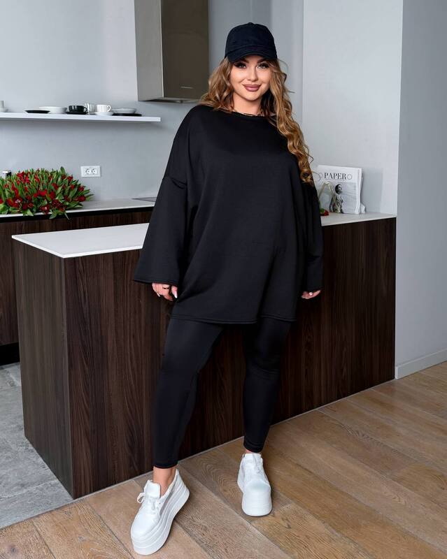 Костюм двійка k-127658 Костюм двійка k-127658