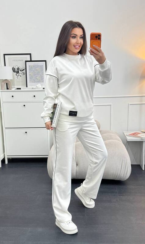 Спортивний костюм