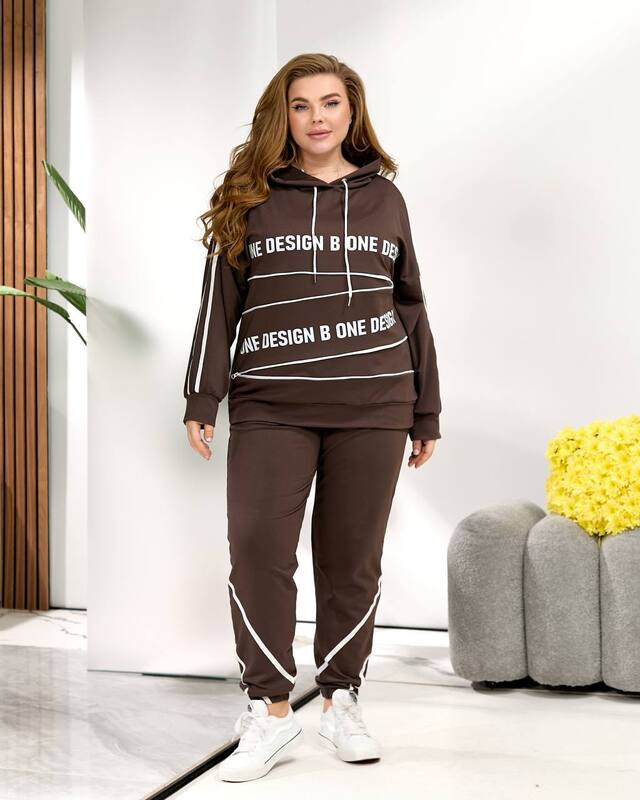 Прогулянковий костюм k-127722 Прогулянковий костюм k-127722