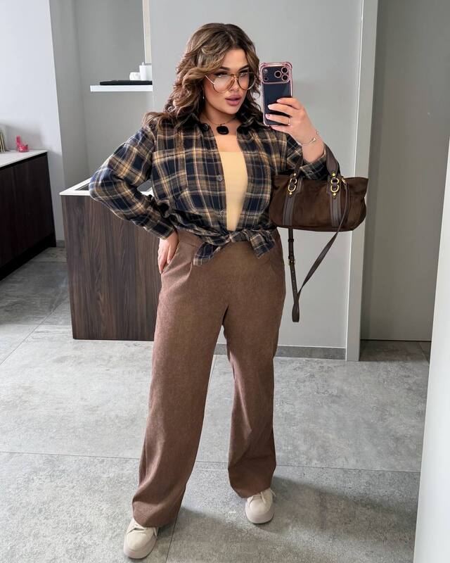 Штани k-127789 Штани k-127789