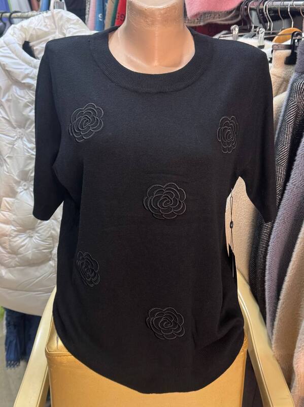 Американка k-127805 Американка k-127805