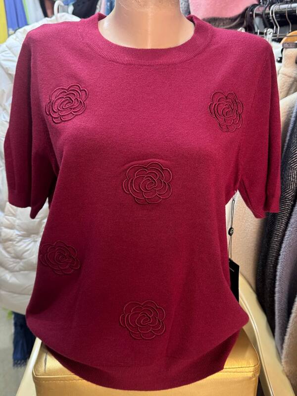 Американка k-127806 Американка k-127806