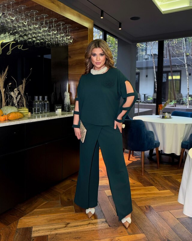 Костюм k-127838 Костюм k-127838