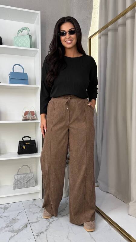 Штани k-127862 Штани k-127862