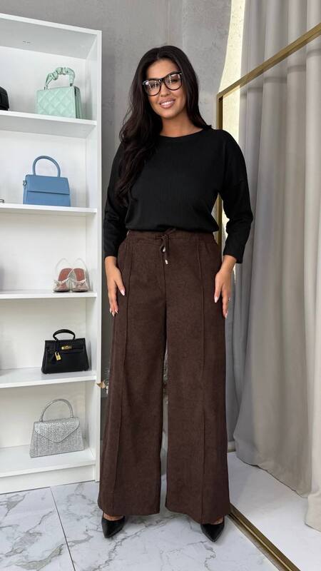 Штани k-127863 Штани k-127863