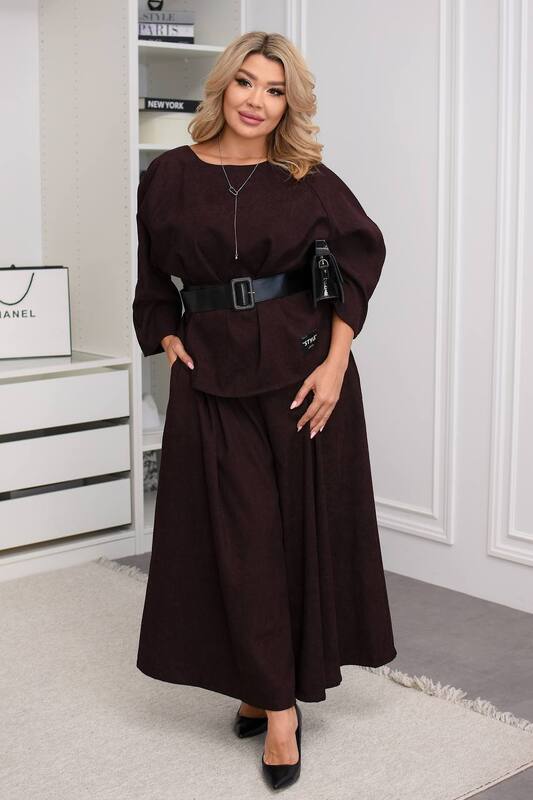 Костюм k-127889 Костюм k-127889