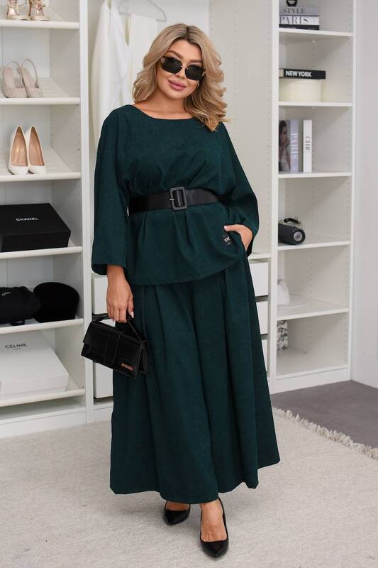 Костюм k-127890 Костюм k-127890