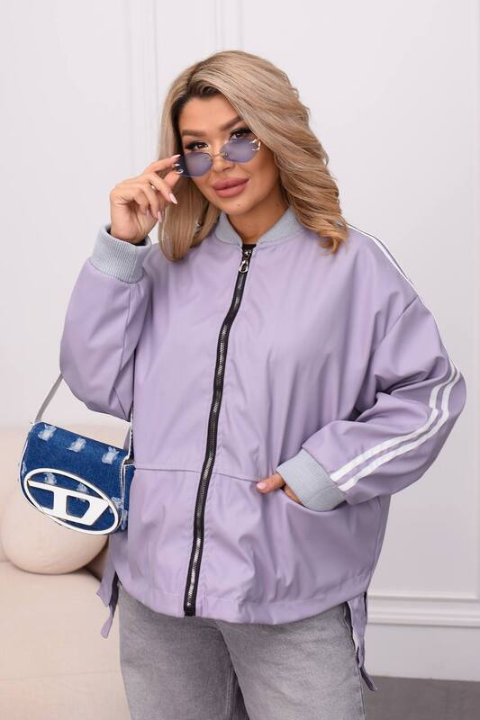 Вітровка k-127896 Вітровка k-127896