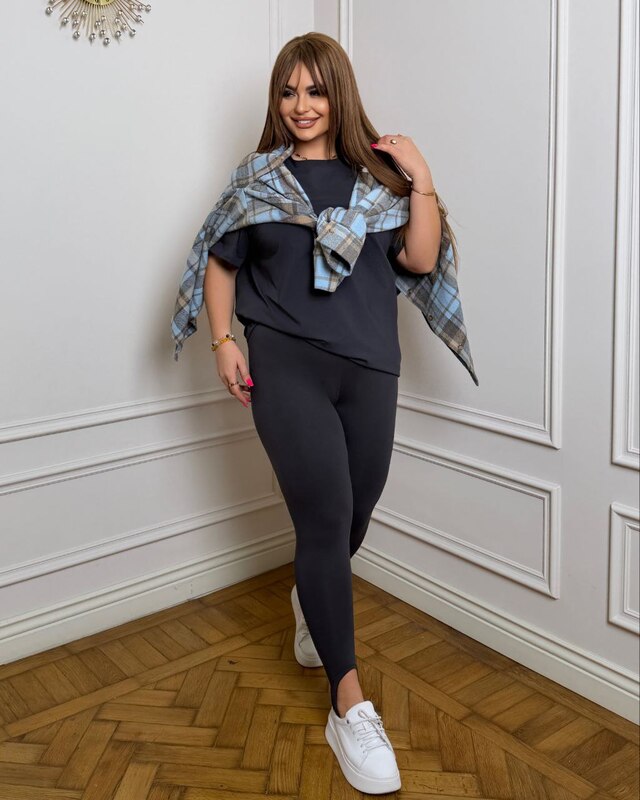 Лосини k-127925 Лосини k-127925