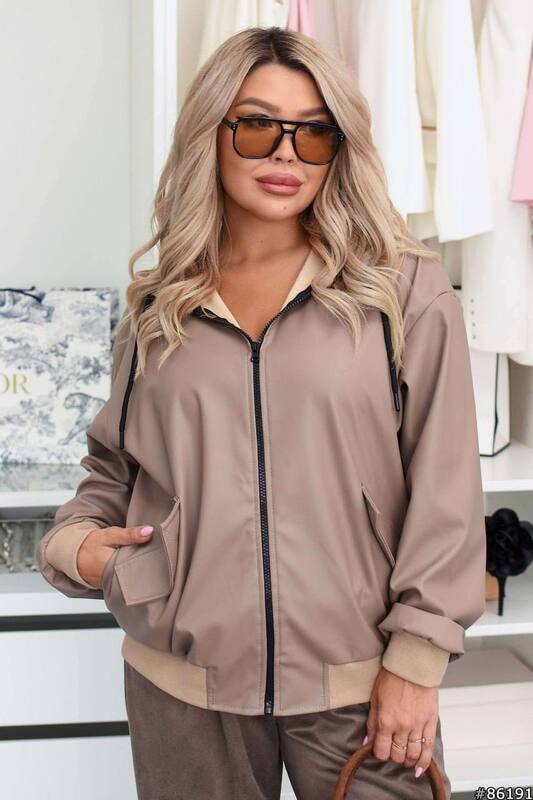 Вітровка k-127936 Вітровка k-127936