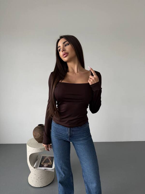 Лонг k-127956 Лонг k-127956