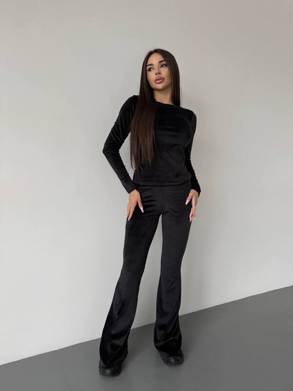 Костюм двійка k-127962 Костюм двійка k-127962