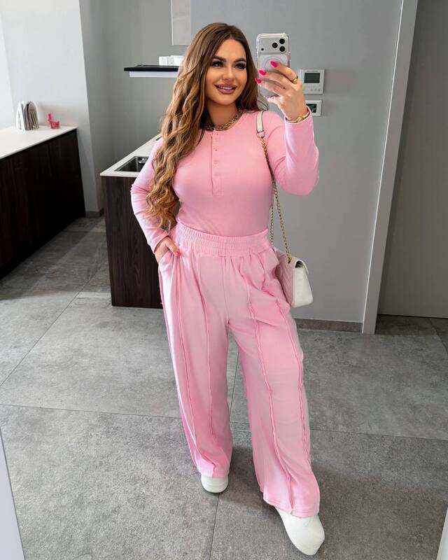 Костюм двійка