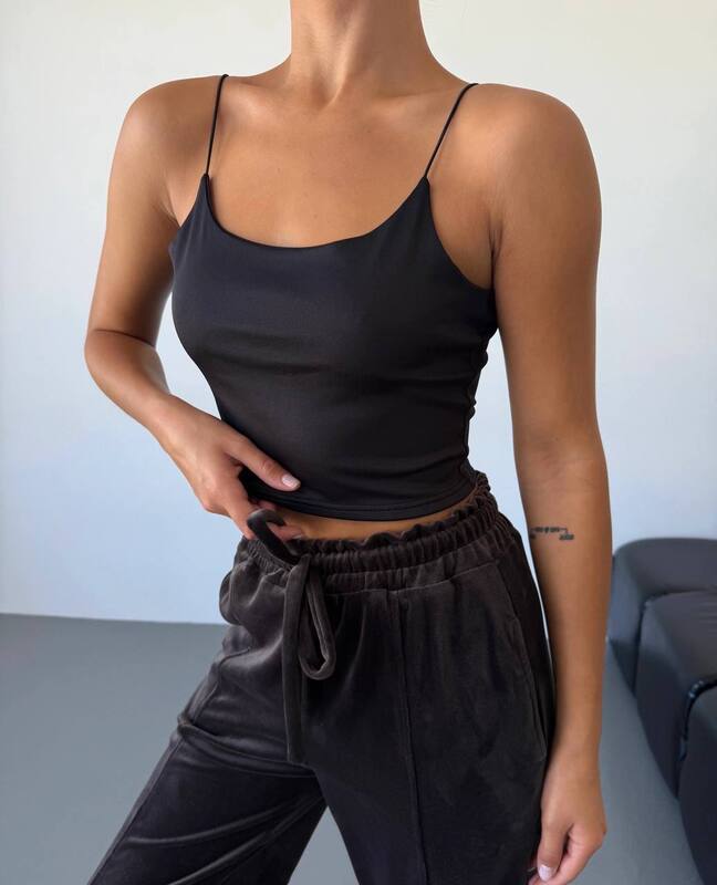 Топ k-128005 Топ k-128005