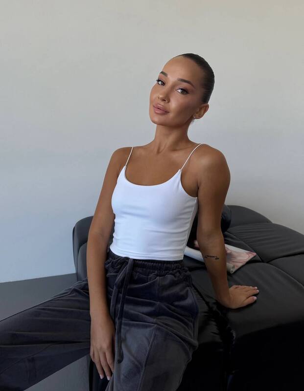 Топ k-128006 Топ k-128006