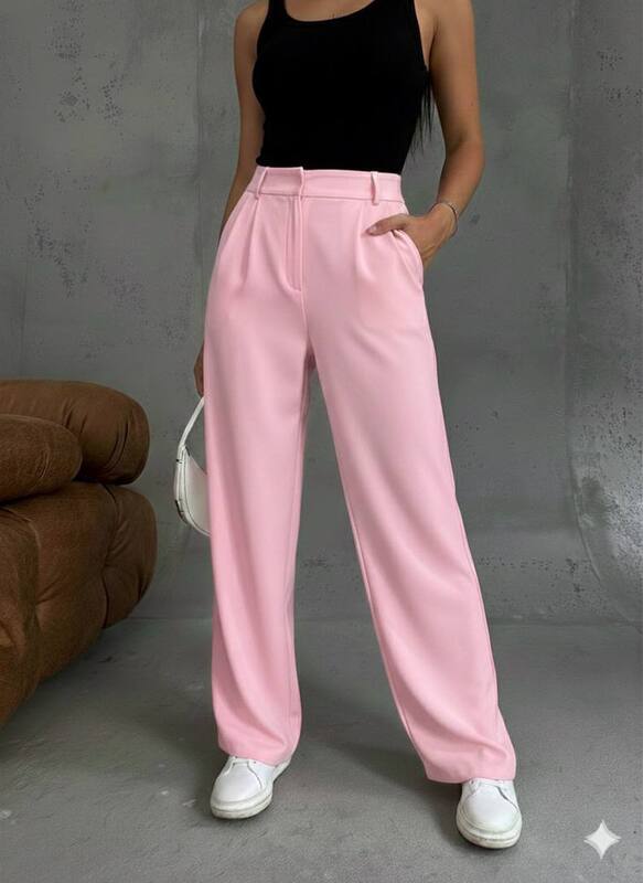 Штани k-128038 Штани k-128038