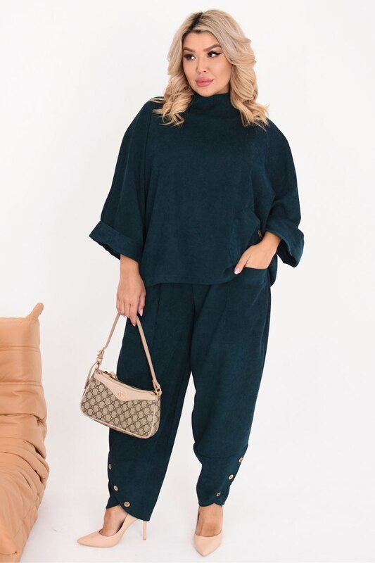 Костюм двійка