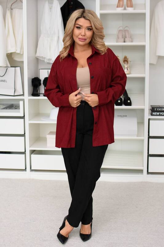 Костюм двійка