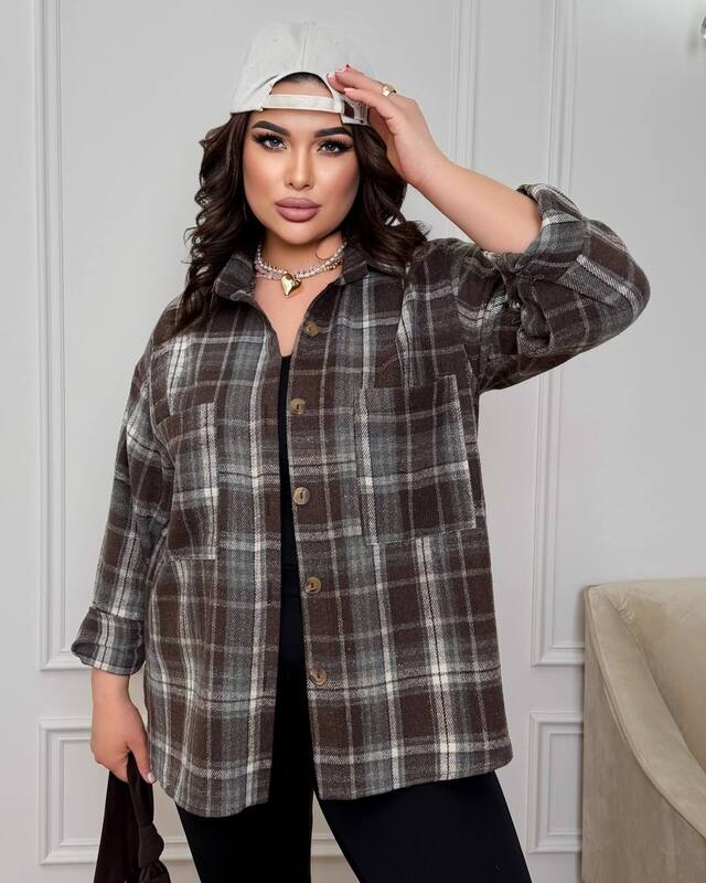 Сорочка k-128086 Сорочка k-128086