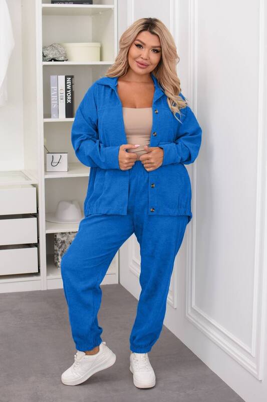 Костюм двійка k-128097 Костюм двійка k-128097