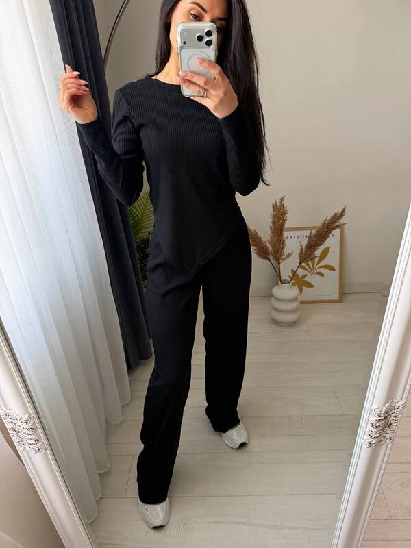 Костюм k-128108 Костюм k-128108